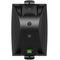Пассивная акустическая система Tannoy DVS 4T