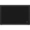 Сабвуфер Tannoy VSX218B