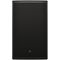 Активная акустическая система Turbosound NuQ102-ANАктивная акустическая система Turbosound NuQ102-AN