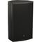 Активная акустическая система Turbosound NuQ102-AN