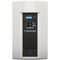 Активная акустическая система Turbosound NuQ102-AN-WH
