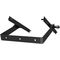 Держатель Turbosound NuQ102-FY