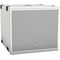 Сабвуфер Turbosound NuQ115B-AN-WH