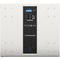 Сабвуфер Turbosound NuQ115B-AN-WH