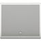 Сабвуфер Turbosound NuQ115B-WH