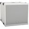 Сабвуфер Turbosound NuQ115B-WH