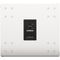 Сабвуфер Turbosound NuQ115B-WH