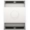 Сабвуфер Turbosound NuQ118B-WH