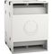 Сабвуфер Turbosound NuQ118B-WH