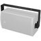 Кронштейн Turbosound NuQ62-SB