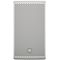 Пассивная акустическая система Turbosound NuQ62-WH