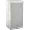 Пассивная акустическая система Turbosound NuQ62-WH