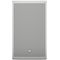 Активная акустическая система Turbosound NuQ82-AN-WH