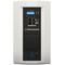 Активная акустическая система Turbosound NuQ82-AN-WH