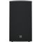 Пассивная акустическая система Turbosound TQ10