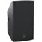 Пассивная акустическая система Turbosound TQ10