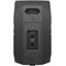 Пассивная акустическая система Turbosound TQ10