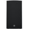 Пассивная акустическая система Turbosound TQ12