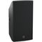 Пассивная акустическая система Turbosound TQ12