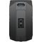 Пассивная акустическая система Turbosound TQ12