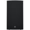 Пассивная акустическая система Turbosound TQ15