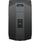 Пассивная акустическая система Turbosound TQ15