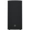 Пассивная акустическая система Turbosound TQ8