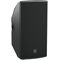 Пассивная акустическая система Turbosound TQ8