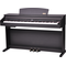 Цифровое пианино Artesia DP-10e Rosewood