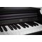 Цифровое пианино Artesia DP-10e Rosewood, изображение 5