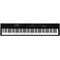 Цифровое пианино Artesia Performer Black