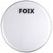 Пластик Foix FDH-25TR-08