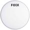 Пластик Foix FDH-25WC-10