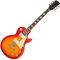 Электрогитара Foix FEG/FEG-KG-10-RED