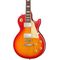 Электрогитара Foix FEG/FEG-KG-10-RED, изображение 2