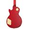 Электрогитара Foix FEG/FEG-KG-10-RED, изображение 5