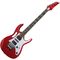 Электрогитара Foix FEG/FEG-KG-20-RED