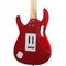 Электрогитара Foix FEG/FEG-KG-20-RED, изображение 4