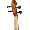 Скрипка Foix FVP-04B-4/4, изображение 6
