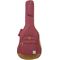 Чехол для акустической гитары Ibanez IAB541-WR