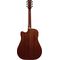 Гитара электроакустическая Ibanez PF16MWCE-OPN, изображение 4