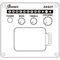 Гитара электроакустическая Ibanez PF16WCE-NT, изображение 4