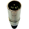 Разъем Inline XLR-MSРазъем Inline XLR-MS