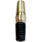 Разъем Inline XLR-MS