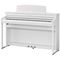 Цифровое пианино Kawai CA401W