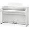 Цифровое пианино Kawai CA49W