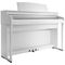 Цифровое пианино Kawai CA49W, изображение 2
