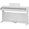 Цифровое пианино Kawai KDP120W