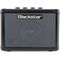 Комплект комбо и кабинет Blackstar FLY 3 Bass Pack, изображение 2