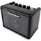 Комплект комбо и кабинет Blackstar FLY 3 Bass Pack, изображение 3